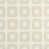 36133-1 by Kravet Basics Designer Fabric POLYESTER - 68%;LINEN - 21%;COTTON - 11% India HEAVY Horizontal: 4.5 and Vertical: 4.7 52 - Swanky Fabrics -