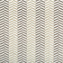 Kravet Basics 36135-16 by Kravet Basics Fabric Kravet Basics Fabric Kravet Basics 36135-16Fabric COTTON - 50%;POLYESTER - 50% India </p><p>Repeat: H: 6.5, V: 0.9 52 - Fabric Carolina -