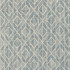 36285-115 by Kravet Design Designer Fabric POLYESTER - 100% India Horizontal: 14 and Vertical: 25 56 - Swanky Fabrics -