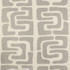 Oui Grande Gris by Kravet Couture Designer Fabric LINHERR HOLLINGSWORTH BOHEME II ACRYLIC - 30%;POLYESTER - 30%;LINEN - 25%;WOOL - 10%;VISCOSE - 5% Italy Horizontal: 10.43 and Vertical: 10.43 125.98 - Swanky Fabrics -