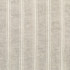 Kravet Design 4842-16 by Kravet Design Fabric Kravet Design Fabric Kravet Design 4842-16Fabric LINEN - 100% Turkey </p><p>Repeat: H: 0, V: 1.18 117 - Fabric Carolina -