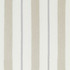 4845-116 by Kravet Design Designer Fabric LINEN - 100% Turkey Horizontal: 0 and Vertical: 7.28 117 - Swanky Fabrics -