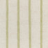 4848-316 by Kravet Design Designer Fabric LINEN - 100% Turkey Horizontal: 0 and Vertical: 2 117 - Swanky Fabrics -