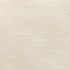 4852-1 by Kravet Basics Designer Fabric POLYESTER - 100% India Horizontal: 0 and Vertical: 0 54 - Swanky Fabrics -