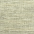 4852-113 by Kravet Basics Designer Fabric POLYESTER - 100% India Horizontal: 0 and Vertical: 0 54 - Swanky Fabrics -