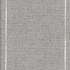 Selvaggio Pebble by Kravet Couture Designer Fabric ANDREW MARTIN SALENTO VISCOSE - 67%;LINEN - 32%;COTTON - 1% Italy Horizontal: 7 and Vertical: 0 55 - Swanky Fabrics -