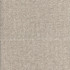 Nevada Shale by Kravet Couture Designer Fabric ANDREW MARTIN CANYON POLYESTER - 73%;COTTON - 18%;RAYON - 9% Spain HEAVY Horizontal: 0 and Vertical: 0 55 - Swanky Fabrics -