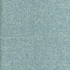 Nevada Spring by Kravet Couture Designer Fabric ANDREW MARTIN CANYON POLYESTER - 73%;COTTON - 18%;RAYON - 9% Spain HEAVY Horizontal: and Vertical: 55 - Swanky Fabrics -
