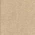 Nevada Sand by Kravet Couture Fabric Kravet Couture Fabric Nevada SandFabric ANDREW MARTIN CANYON POLYESTER - 73%;COTTON - 18%;RAYON - 9% Spain </p><p>Repeat: H: 0, V: 0 55 - Fabric Carolina -