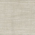 Molfetta Pebble by Kravet Couture Designer Fabric ANDREW MARTIN SALENTO LINEN - 43%;COTTON - 28%;VISCOSE - 25%;POLYESTER - 4% Italy HEAVY Horizontal: 0 and Vertical: 0 55 - Swanky Fabrics -