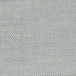 Molfetta Mist by Kravet Couture Designer Fabric ANDREW MARTIN SALENTO LINEN - 43%;COTTON - 28%;VISCOSE - 25%;POLYESTER - 4% Italy HEAVY Horizontal: and Vertical: 55 - Swanky Fabrics -