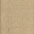 Yosemite Sand by Kravet Couture Designer Fabric ANDREW MARTIN CANYON POLYESTER - 73%;COTTON - 18%;RAYON - 9% Spain Horizontal: 0 and Vertical: 0 55 - Swanky Fabrics -