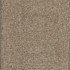 Yosemite Timber by Kravet Couture Designer Fabric ANDREW MARTIN CANYON POLYESTER - 73%;COTTON - 18%;RAYON - 9% Spain Horizontal: 0 and Vertical: 0 55 - Swanky Fabrics -