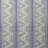 Babylon Denim by Kravet Couture Designer Fabric ANDREW MARTIN HINDUKUSH VISCOSE - 49%;LINEN - 25%;COTTON - 16%;POLYESTER - 10% Thailand HEAVY Horizontal: 17.5 and Vertical: 0 52.5 - Swanky Fabrics -