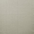 Fasano Canvas by Kravet Couture Designer Fabric ANDREW MARTIN SALENTO LINEN - 43%;COTTON - 28%;VISCOSE - 25%;POLYESTER - 4% United Kingdom HEAVY Horizontal: 4.75 and Vertical: 0 55 - Swanky Fabrics -