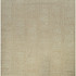 Ostuni Almond by Kravet Couture Fabric Kravet Couture Fabric Ostuni AlmondFabric ANDREW MARTIN SALENTO VISCOSE - 82%;LINEN - 18% United Kingdom </p><p>Repeat: H: 27, V: 42.25 54.5 - Fabric Carolina -