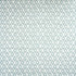 Gypsum Outdoor Ice by Kravet Couture Designer Fabric ANDREW MARTIN THE GREAT OUTDOORS POLYESTER - 100% United Kingdom HEAVY Horizontal: 42.86 and Vertical: 45.55 53.94 - Swanky Fabrics -