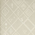 Berber Desert by Kravet Couture Wallcovering Kravet Couture Wallcovering Berber DesertWallcovering ANDREW MARTIN CASABLANCA WOOD PULP - 45%;BINDER - 20%;MINERAL FILLERS - 20%;POLYESTER - 15% United Kingdom </p><p>Repeat: H: 27, V: 30 27 - Fabric Carolina -