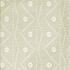Sabra Sand by Kravet Couture Wallcovering Kravet Couture Wallcovering Sabra SandWallcovering ANDREW MARTIN CASABLANCA WOOD PULP - 45%;BINDER - 20%;MINERAL FILLERS - 20%;POLYESTER - 15% United Kingdom </p><p>Repeat: H: 27, V: 23.5 27 - Fabric Carolina -