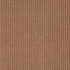Harwood Tomato by G P & J Baker Designer Fabric BAKER HOUSE TEXTURES VISCOSE - 48%;COTTON - 28%;LINEN - 18%;POLYESTER - 6% Italy HEAVY Horizontal: 0.985 and Vertical: 0.591 54.766 - Swanky Fabrics -