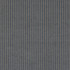 Harwood Indigo by G P & J Baker Fabric G P & J Baker Fabric Harwood IndigoFabric BAKER HOUSE TEXTURES VISCOSE - 48%;COTTON - 28%;LINEN - 18%;POLYESTER - 6% Italy </p><p>Repeat: H: 0.985, V: 0.591 54.766 - Fabric Carolina -