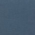 Baker House Linen Teal by G P & J Baker Designer Fabric BAKER HOUSE LINENS LINEN - 100% Belgium HEAVY Horizontal: and Vertical: 53.978 - Swanky Fabrics -