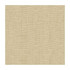 Weathered Linen Clam by G P & J Baker Fabric G P & J Baker Fabric Weathered Linen ClamFabric BAKER HOUSE LINENS LINEN - 100% Belgium </p><p>Repeat: H: , V: 56 - Fabric Carolina -