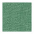 Weathered Linen Lagoon by G P & J Baker Designer Fabric BAKER HOUSE LINENS LINEN - 100% Belgium HEAVY Horizontal: and Vertical: 56 - Swanky Fabrics -
