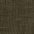 Weathered Linen Woodsmoke by G P & J Baker Designer Fabric BAKER HOUSE LINENS LINEN - 100% Belgium HEAVY Horizontal: and Vertical: 56 - Swanky Fabrics -