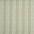 New Bradbourne Linen by G P & J Baker Designer Fabric LANGDALE LINEN - 64%;POLYESTER - 30%;VISCOSE - 6% India MEDIUM Horizontal: 5.91 and Vertical: 7.88 49.25 - Swanky Fabrics -