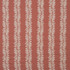 New Bradbourne Coral by G P & J Baker Designer Fabric LANGDALE LINEN - 64%;POLYESTER - 30%;VISCOSE - 6% India MEDIUM Horizontal: 5.91 and Vertical: 7.88 49.25 - Swanky Fabrics -