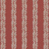 BF10946.310.0 by G P & J Baker Fabric G P & J Baker Fabric BF10946.310.0Fabric ASHMORE LINEN - 70%;VISCOSE - 26%;POLYESTER - 4% India </p><p>Repeat: H: 7.289, V: 7.486 51.22 - Fabric Carolina -