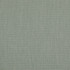 Devon Aquamarine by Lee Jofa Designer Fabric BLITHFIELD LINEN - 36%;COTTON - 30%;VISCOSE - 28%;POLYAMIDE - 6% Italy MEDIUM Horizontal: 0 and Vertical: 0 54.33 - Swanky Fabrics -