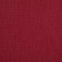 Devon Red by Lee Jofa Fabric Lee Jofa Fabric Devon RedFabric BLITHFIELD LINEN - 36%;COTTON - 30%;VISCOSE - 28%;POLYAMIDE - 6% Italy </p><p>Repeat: H: 0, V: 0 54.33 - Fabric Carolina -