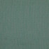 Devon Turquoise by Lee Jofa Fabric Lee Jofa Fabric Devon TurquoiseFabric BLITHFIELD LINEN - 36%;COTTON - 30%;VISCOSE - 28%;POLYAMIDE - 6% Italy </p><p>Repeat: H: 0, V: 0 54.33 - Fabric Carolina -