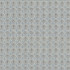 Arabesque Blue by G P & J Baker Designer Fabric PORTOBELLO LINEN - 100% India Horizontal: 3.546 and Vertical: 7.092 56.736 - Swanky Fabrics -