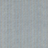 Tetbury Stripe Blue by G P & J Baker Designer Fabric PORTOBELLO LINEN - 100% India Horizontal: 2.2852 and Vertical: 54.372 - Swanky Fabrics -