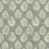 Calico-11 by Kravet Basics Designer Fabric L'INDIENNE COLLECTION POLYESTER - 68%;COTTON - 32% India HEAVY Horizontal: 3.875 and Vertical: 5 54 - Swanky Fabrics -