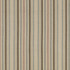 Racing Stripe Denim by Mulberry Designer Fabric MULBERRY STRIPES II COTTON - 68%;JUTE - 32% India Horizontal: 13.199 and Vertical: 52.796 - Swanky Fabrics -