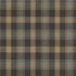 Braemar Woodsmoke by Mulberry Fabric Mulberry Fabric Braemar WoodsmokeFabric MULBERRY WOOLS IV WOOL - 100% United Kingdom </p><p>Repeat: H: 9.85, V: 12.214 59.1 - Fabric Carolina -
