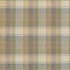 Braemar Fawn by Mulberry Designer Fabric MULBERRY WOOLS IV WOOL - 100% United Kingdom MEDIUM Horizontal: 9.85 and Vertical: 12.214 59.1 - Swanky Fabrics -