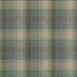 Braemar Teal by Mulberry Fabric Mulberry Fabric Braemar TealFabric MULBERRY WOOLS IV WOOL - 100% United Kingdom </p><p>Repeat: H: 9.85, V: 12.214 59.1 - Fabric Carolina -