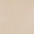Peru Crudo by Gaston Y Daniela Designer Fabric GASTON NUEVO MUNDO VISCOSE - 67%;LINEN - 33% Spain MEDIUM Horizontal: and Vertical: 110 - Swanky Fabrics -