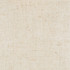 Peru Jaspe by Gaston Y Daniela Designer Fabric GASTON NUEVO MUNDO VISCOSE - 67%;LINEN - 33% Spain MEDIUM Horizontal: and Vertical: 110 - Swanky Fabrics -