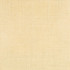 Peru Beige by Gaston Y Daniela Designer Fabric GASTON NUEVO MUNDO VISCOSE - 67%;LINEN - 33% Spain MEDIUM Horizontal: and Vertical: 110 - Swanky Fabrics -