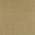 Peru Verde Claro by Gaston Y Daniela Fabric Gaston Y Daniela Fabric Peru Verde ClaroFabric GASTON NUEVO MUNDO VISCOSE - 67%;LINEN - 33% Spain </p><p>Repeat: H: , V: 110 - Fabric Carolina -