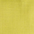 Peru Lima by Gaston Y Daniela Designer Fabric GASTON NUEVO MUNDO VISCOSE - 67%;LINEN - 33% Spain MEDIUM Horizontal: and Vertical: 110 - Swanky Fabrics -