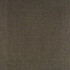 Peru Tabaco by Gaston Y Daniela Designer Fabric GASTON NUEVO MUNDO VISCOSE - 67%;LINEN - 33% Spain MEDIUM Horizontal: and Vertical: 110 - Swanky Fabrics -