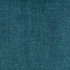 Peru Azul Azafata by Gaston Y Daniela Designer Fabric GASTON NUEVO MUNDO VISCOSE - 67%;LINEN - 33% Spain MEDIUM Horizontal: and Vertical: 110 - Swanky Fabrics -
