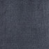 Peru Marino by Gaston Y Daniela Fabric Gaston Y Daniela Fabric Peru MarinoFabric GASTON NUEVO MUNDO VISCOSE - 67%;LINEN - 33% Spain </p><p>Repeat: H: , V: 110 - Fabric Carolina -